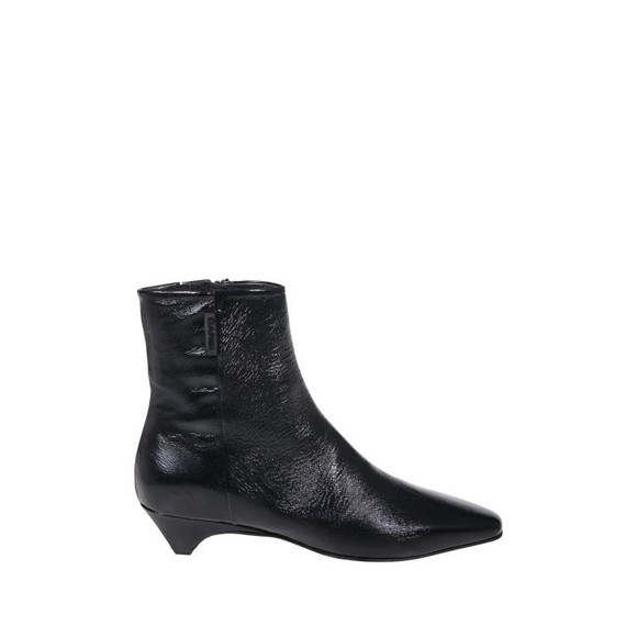 Carel Monica Boots - NWT - Picture 1 of 4